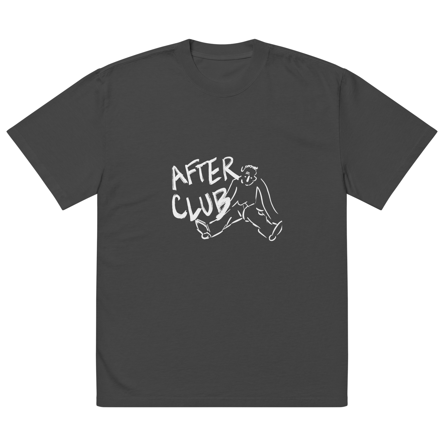 AfterClub