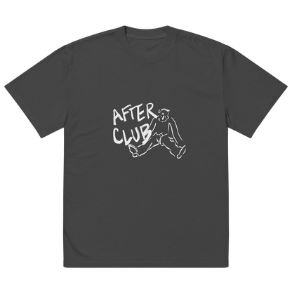 AfterClub