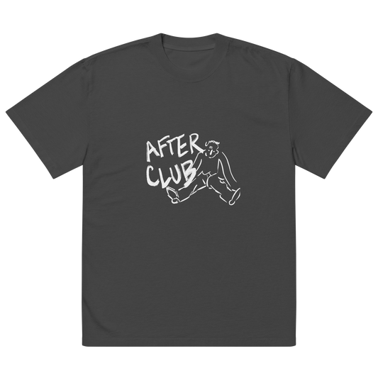 AfterClub