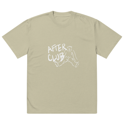 AfterClub