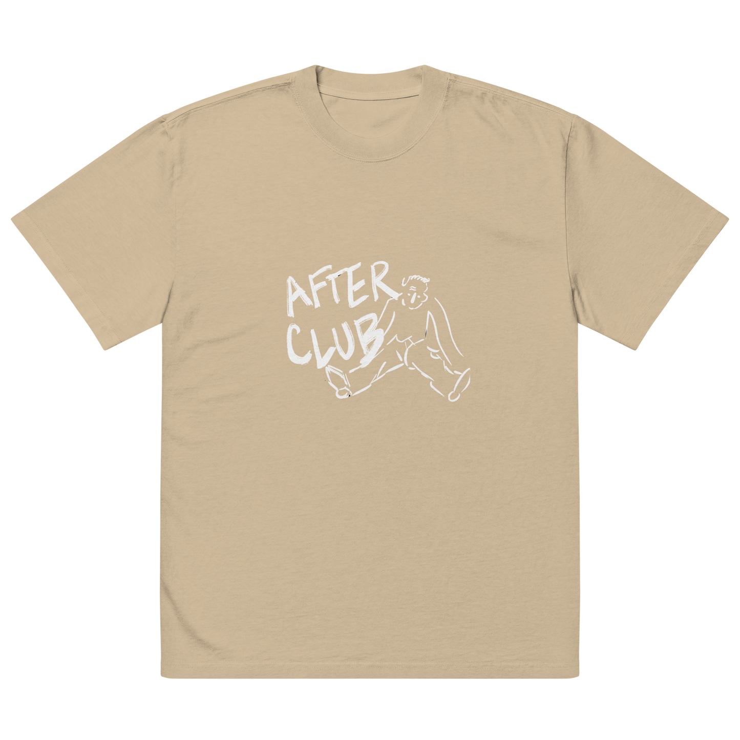 AfterClub