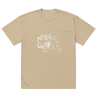 AfterClub