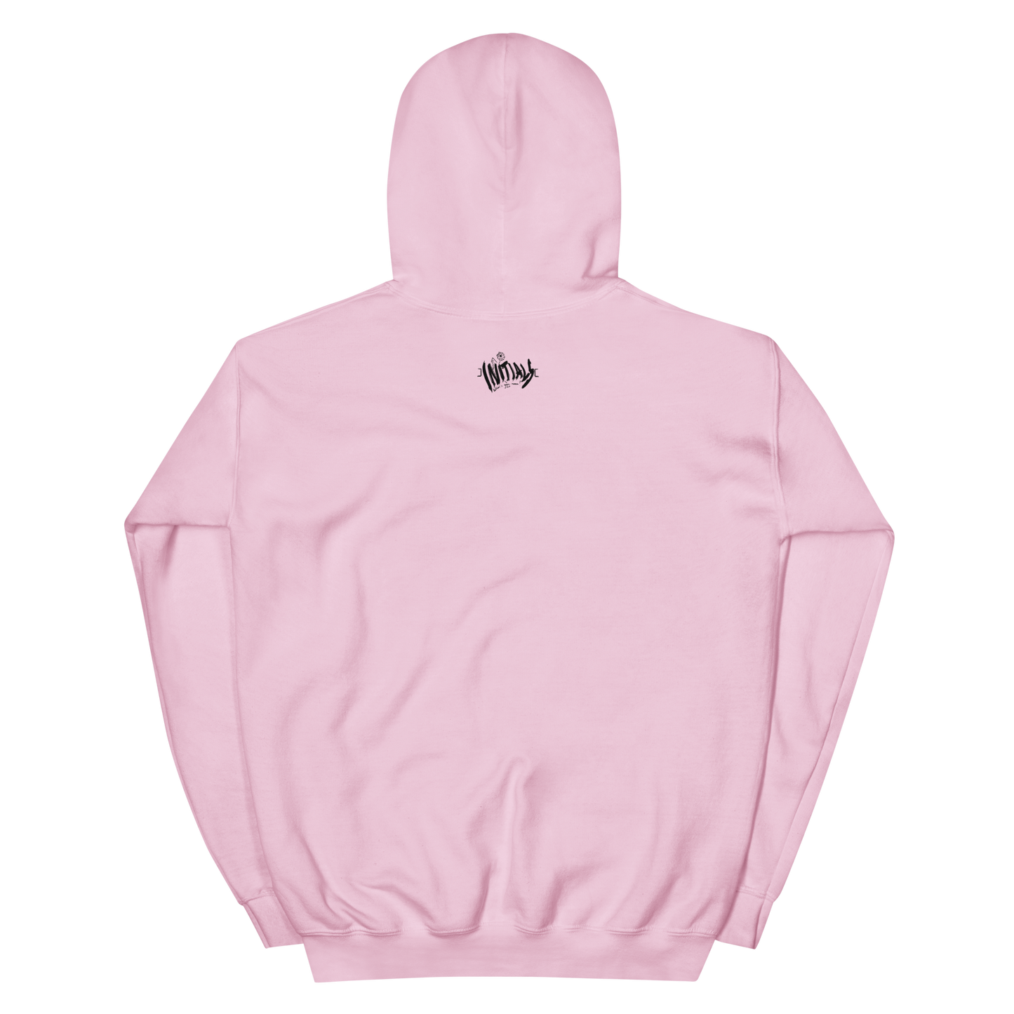 Playgirl Hoodie