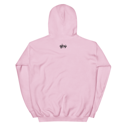 Playgirl Hoodie