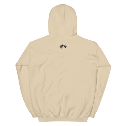 Playgirl Hoodie