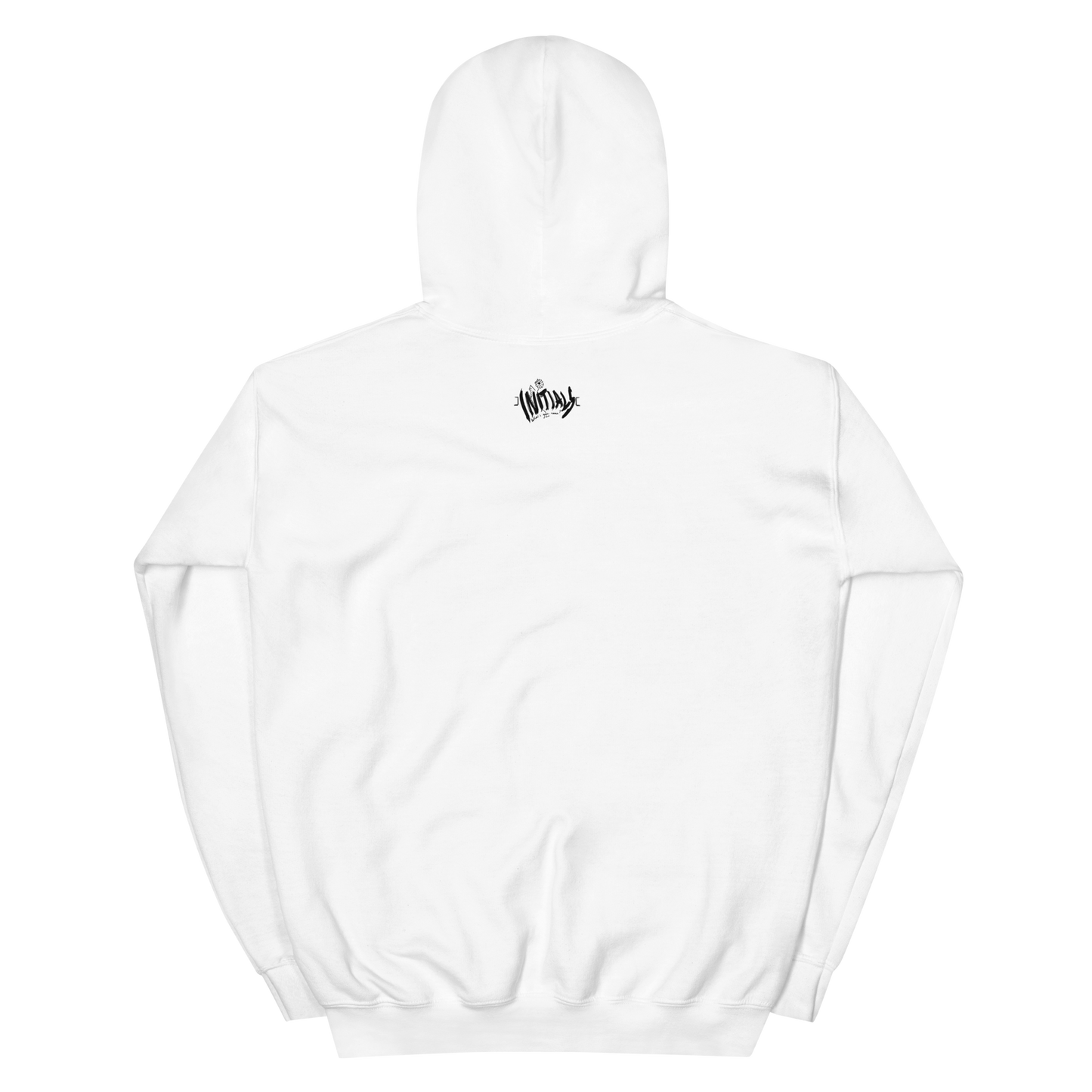 Playgirl Hoodie