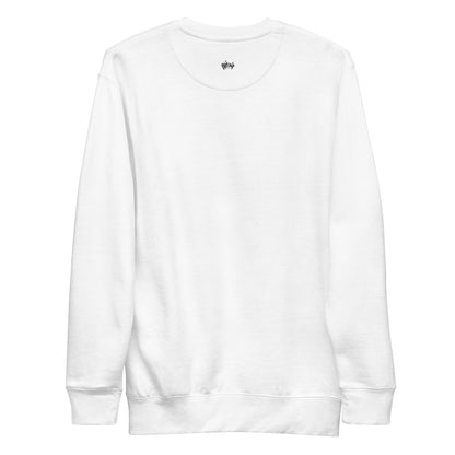 Cartier Sweatshirt